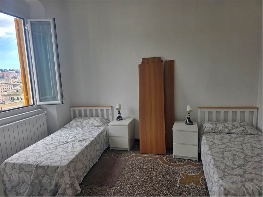 camera 4