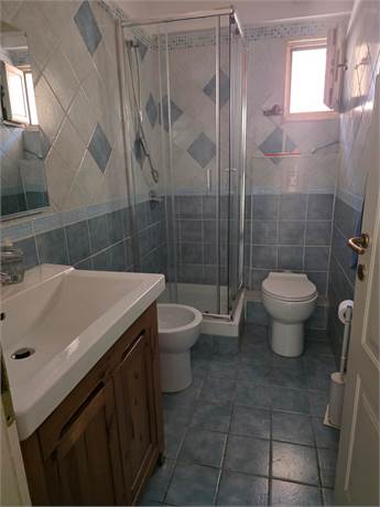 bagno 1
