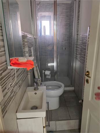 bagno 2