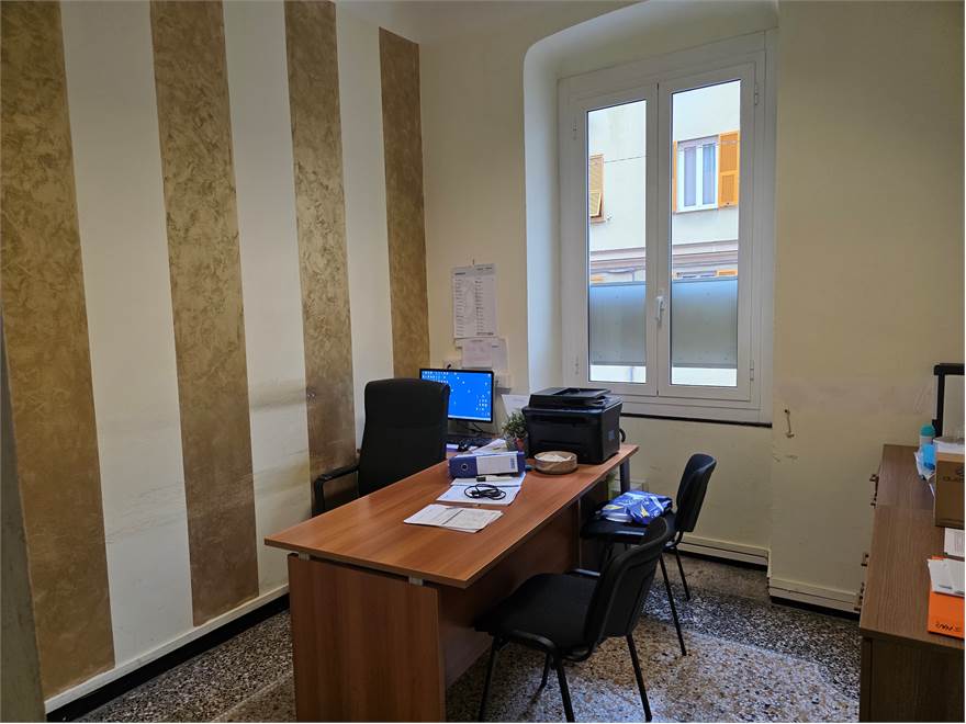 ufficio 2