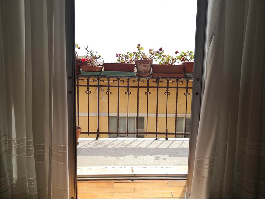 balcone