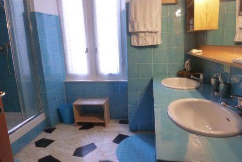 bagno 1