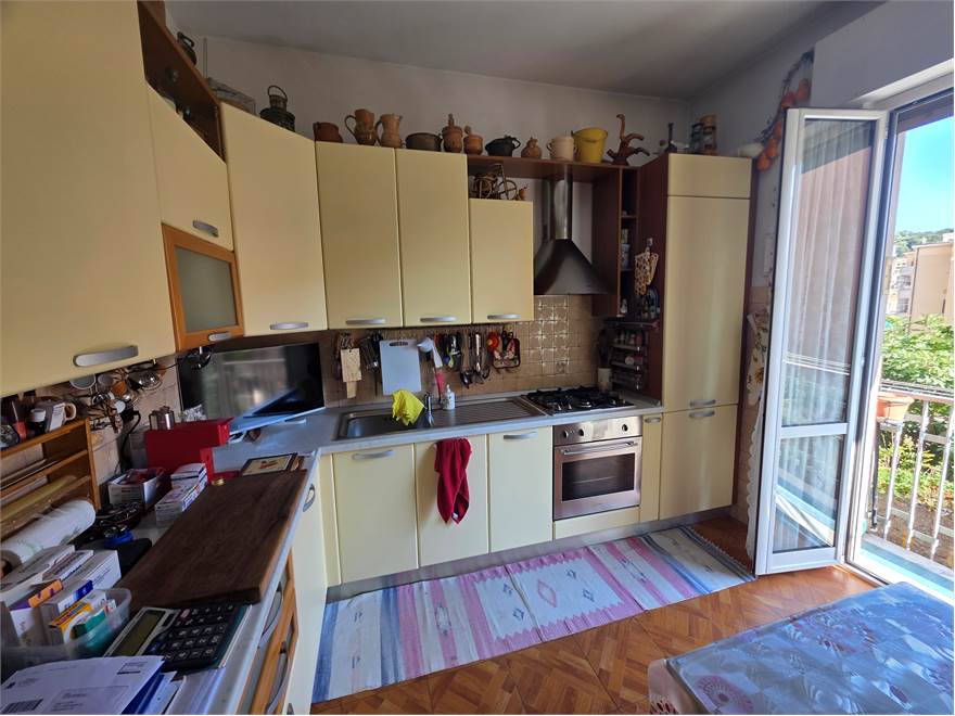 cucina