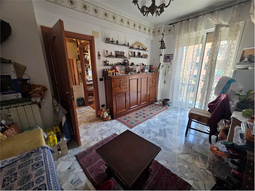 sala