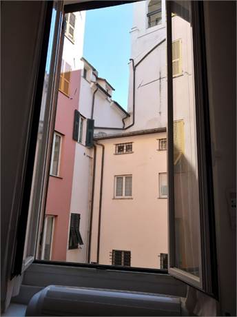 vista