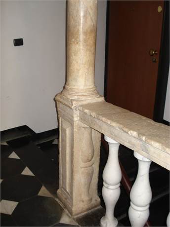 scale
