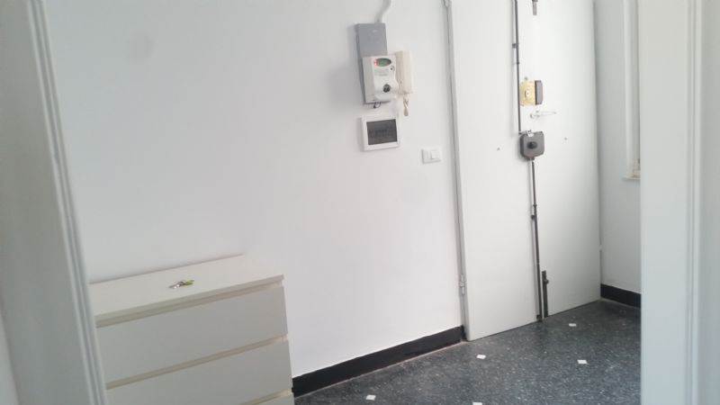 ingresso