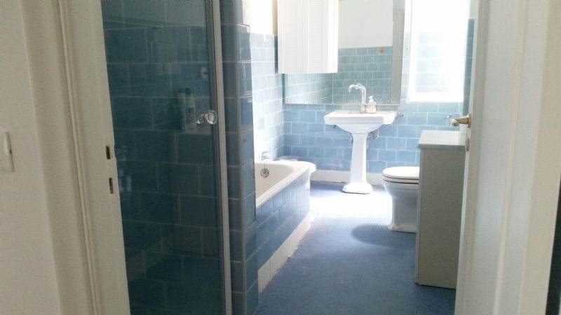 bagno 1