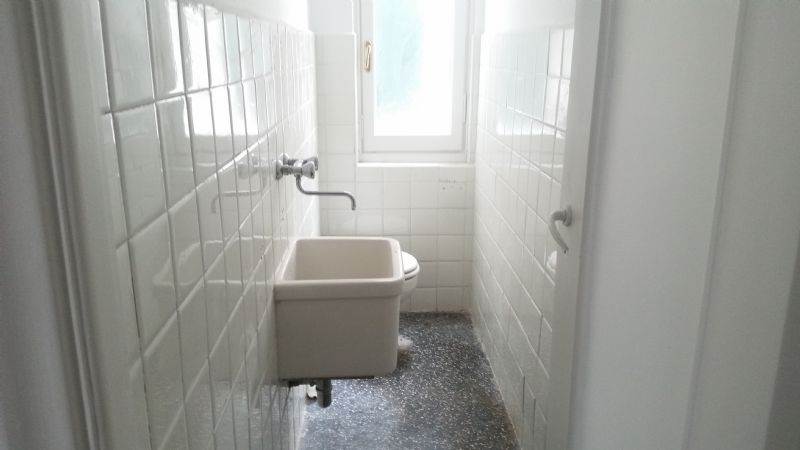 bagno 2