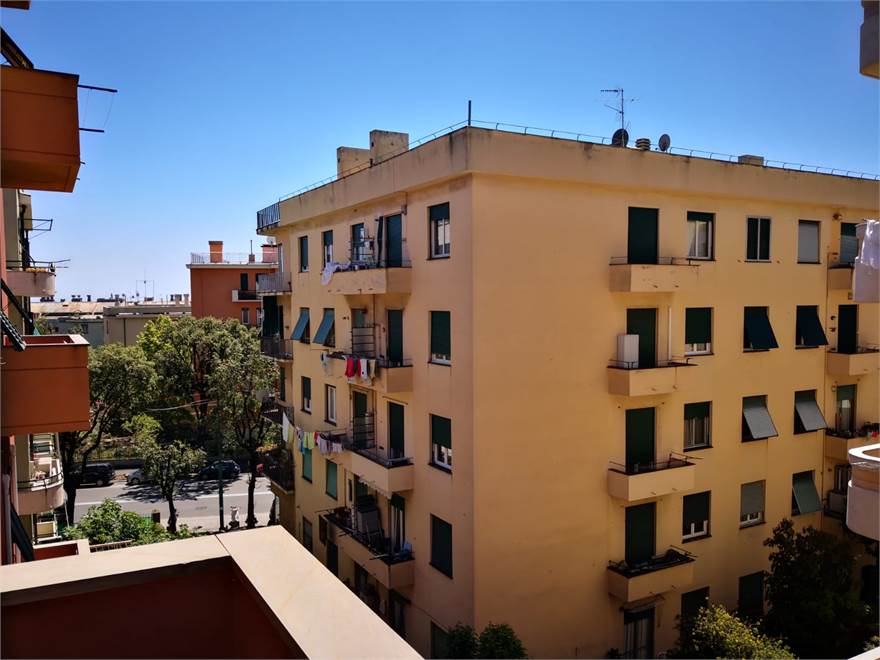 vista