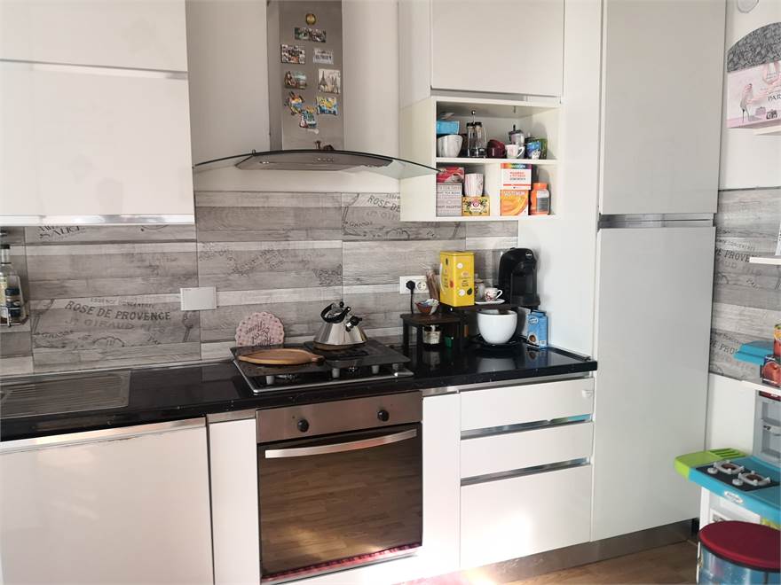 cucina