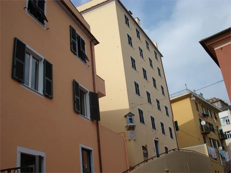 contesto