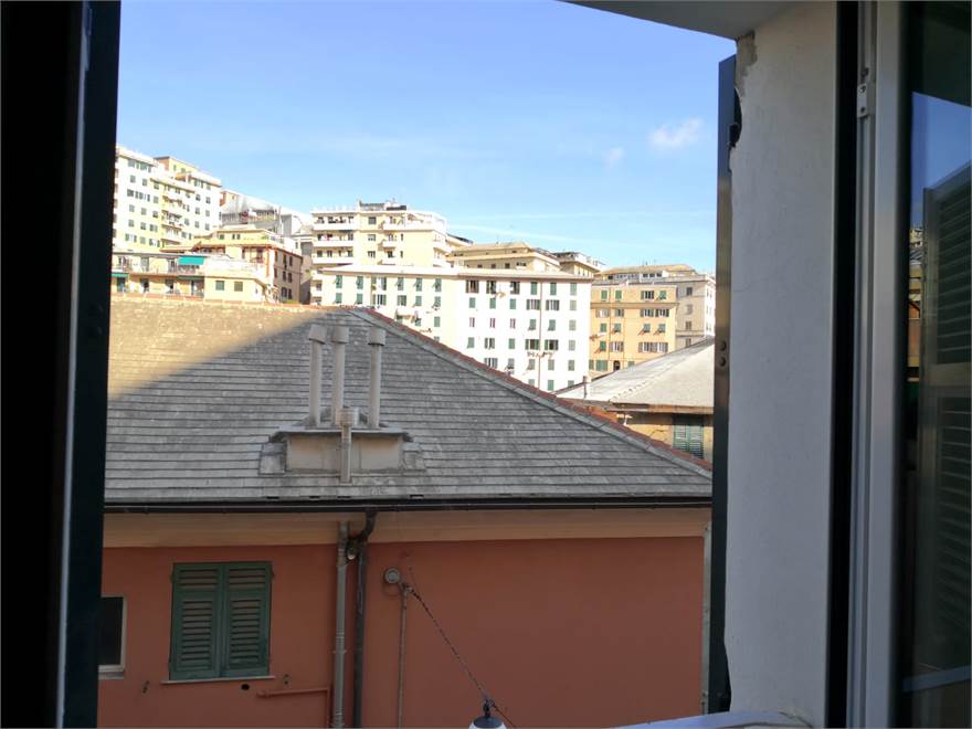 vista