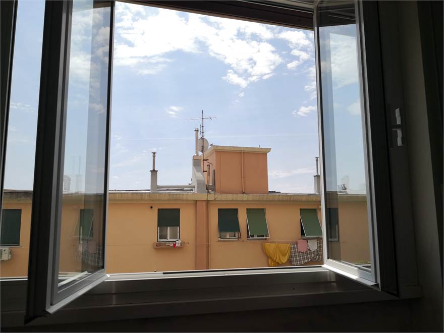 vista