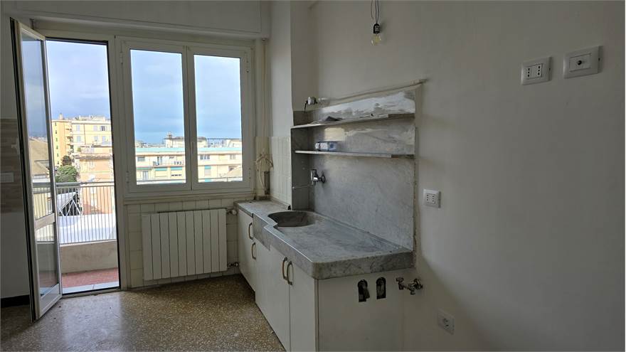 cucina