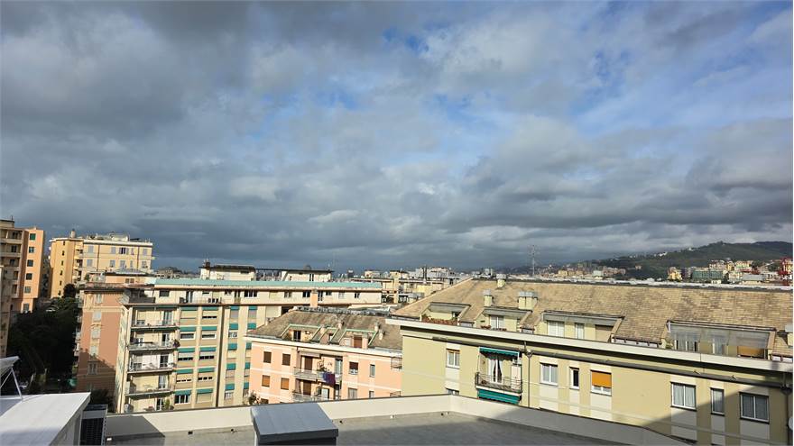 vista