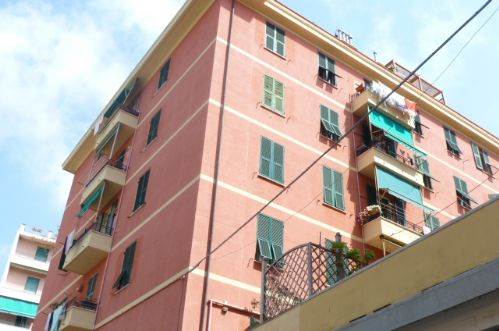caseggiato